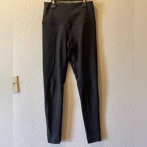 Zella Live in Leggings